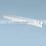 Copper Tube Mini Convector Radiator for Home Hot Water Centeral Heating System thumbnail-1