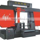 G4235/70S2 High Speed Portable Used Metal Machine thumbnail-1