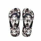 Low Price Ladies Sandals thumbnail-2