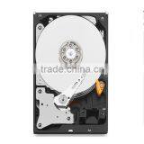 Internal HDD 2tb 5400rpm 64mb for PC HD 3.5inch thumbnail-4