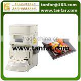 SUZUMO SSN-FLC (Nigiri Machine /Maker - Rice Ball Machine)