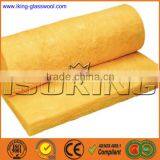 Glass Wool Roll