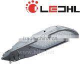 30w LED Street Light, LED Outdoor Lightng IP66 5years Warranty CE ROHS Certification