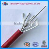 IEC 60227 Electrical House Wire and Cable BLV thumbnail-2