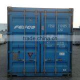 USED ENGINE KOREA thumbnail-4