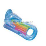 2016 New Design Cheap Latest Design Inflatable Bed/inflateble Air Bed thumbnail-2