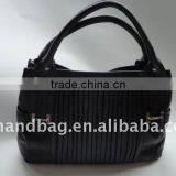 2012 Women's Handbags thumbnail-1