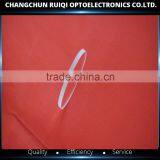JGS1 Fused Silica Optical Glassl Windows