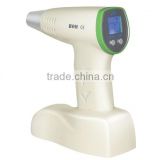 wireless LED curing light