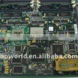 hp 8500 Formatter Board/main Board/mother Board C3983-69001