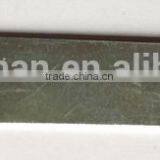 Wrench of 9523 Angle Grinder of Power Tools