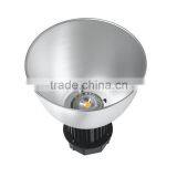 led 80W highbay light, wholesale china products highbay