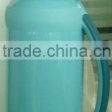 Vacuum Flask 38T100 thumbnail-1