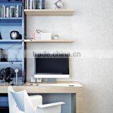 Cheap Wallpaper Paper Wallpaper for Wall for Projects