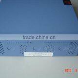 OEM Metal Case/metal Case for Electronics thumbnail-1