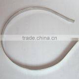 Hot Selling Metal Decorative Hair Band Made in China thumbnail-4