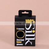 Plastic Packaging Box