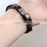 China Women's Quartz Watches Japan Movt for Small Wrists for Women thumbnail-6