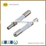 Electronical Plug Connectors Female Equivalent Deutsch Connector 2 Pin Deutsch Connector thumbnail-1