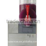 Single Bowl Slush Making Machine thumbnail-1