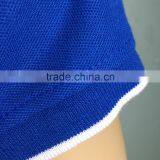 Wholesale Plus Size t Shirt Polo 2016 China Manufacturer Quality Choice thumbnail-3