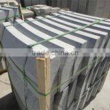 China Natural Granite STONE ,PAVING STONE WITH HOME GRADEN CONSTRUCTION thumbnail-5
