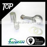 CRF 250 Connecting Rod Taiwan 250 cc Motorcycle Parts thumbnail-1