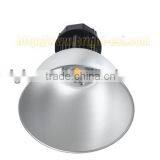 50W Led Industry Light China Manufacturer Led Industry Lighting 3 Years Warranty CE&ROHS