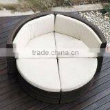 Rattan Furniture Home Goods Patio Furniture