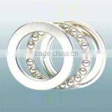 Hot Sale Thrust Ball Bearing 51218 thumbnail-1
