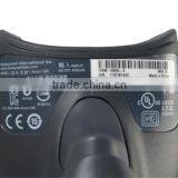 Bizsoft Christmas Sales!!!high Quanlity 2D Barcode Scanner HONEYWELL 1500g With USB Interface thumbnail-5