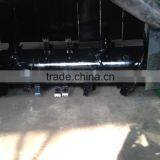 Agricultural Tractor Compost Turner Machine thumbnail-4