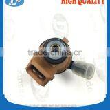 High Performance Fuel Injector for BMW 94-99 E36 0280150501 thumbnail-2