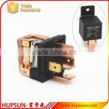 RTT7106 1.8W Hot Sell Electronic Relay 12V 24V Auto Electronics Relay Quality Choice thumbnail-4