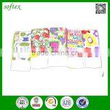 China Factory Wholesale Oem Print Kitchen Cloths Cotton thumbnail-3