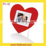 Electronic Digital Picture Frame 2.4" thumbnail-1
