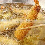 Crispy Japanese Tempura thumbnail-5