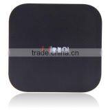 Wintel Compute Stick Mini PC With Intel Atom BayTrail CR,Z3735F Quad Core Pocket Smart Computer TV Stick Windows8.1 thumbnail-2