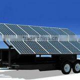 Bestsun MPPT High Efficiency Environmental Protection and Energy Saving Products 10kw Solar Power Charge