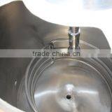 1000L Beer Brewing Equipment Brewery Equipment Beer Bong for Sale thumbnail-2