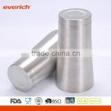 OEM 16 oz Double Wall Insulated Travel Cup & Coffee Water Goblet thumbnail-4