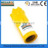 R32 45mm Thread Button Bit for Granite thumbnail-5