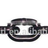 G100 Chain Connecting Link Hardware Wholesale thumbnail-2