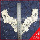 Cheerslife Water Soluble Cotton Neckties Garment Accessories thumbnail-1