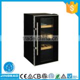 Hot sale products made in China alibaba new design wine coolers refrigerators