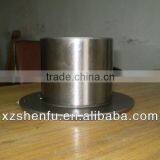 Excavator Bucket Bushings