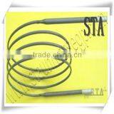 STA Cheap Heating Element / Molybdenum Disilicide Mosi2Heating Elements