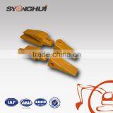 Bucket Teeth for Excavator/excavator Bucket Teeth/mini Excavator Bucket Teeth thumbnail-1