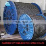 Ungalv. 8*19S+FC 14MM thumbnail-1