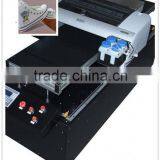 Flatbed Printer for t Shirt thumbnail-6